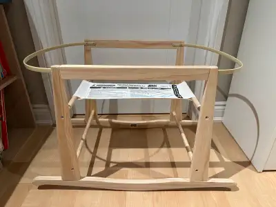 jolly jumper bassinet stand in All Categories in Ontario Kijiji Marketplaces