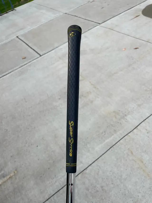 Callaway Big Bertha Wedge in Golf in Ottawa - Image 5