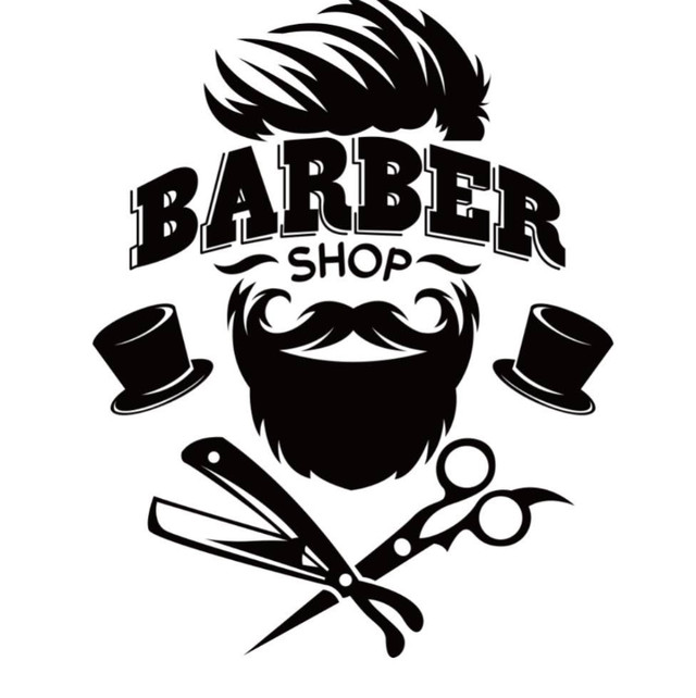 HAIRSTYLIST/BARBER in Hair Stylist & Salon in Edmonton