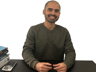 Durham Private Math Tutor - Free Trial Session Available, View more