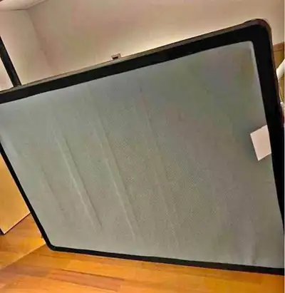 TORONTO SALE!brand new double/queen box spring fast Delivery, View more
