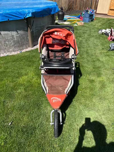 55 ads for bob stroller in Strollers, Carriers & Car Seats in Canada |  Kijiji Marketplaces