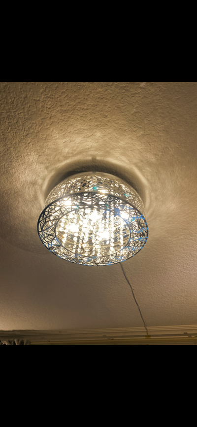 Ceiling LED Light, chandelier, View more