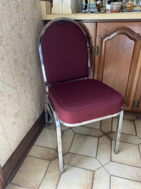 Kijiji furniture near me deals