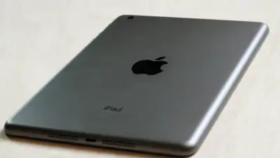 iPad Mini 2 with Case for sale, View more