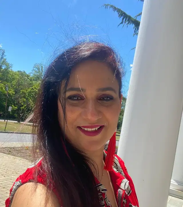 want to start an online business and do it from home ?64519979296642123