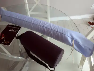 McKenzie Method - Treat Your Own Back, View more