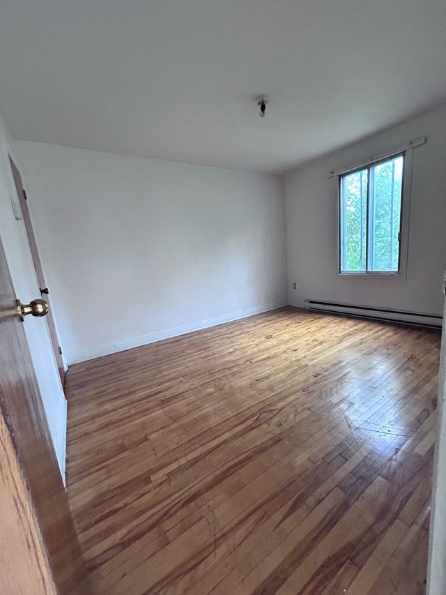 54e Rue — photo 2
