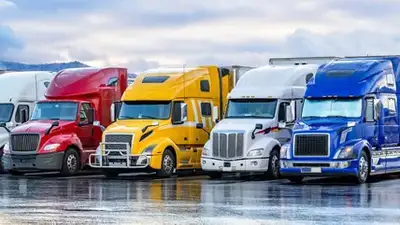 Looking to hire a AZ driver in Windsor for part time or full time position for local runs between Wi...