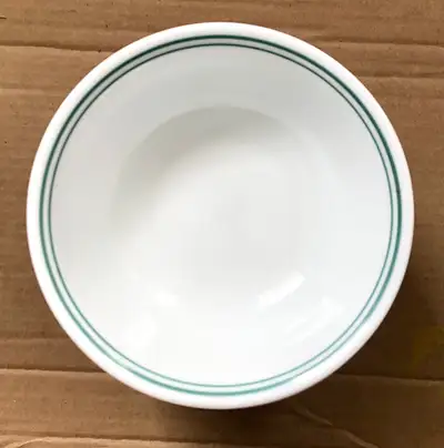 Corelle Bowls, View more