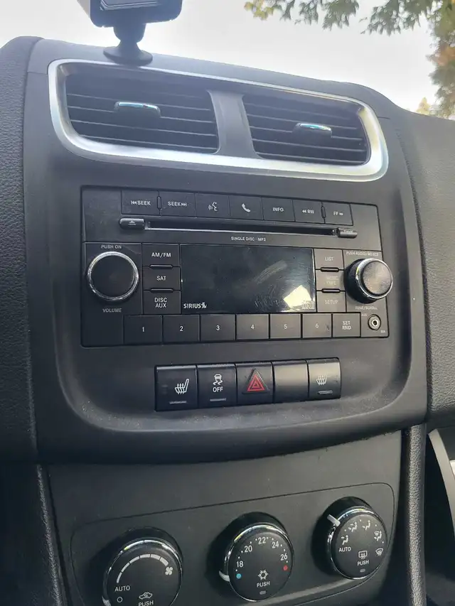 2011 Dodge Avenger519876467994798085