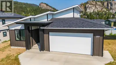 https://www.realtor.ca/l/bVNz9/ja