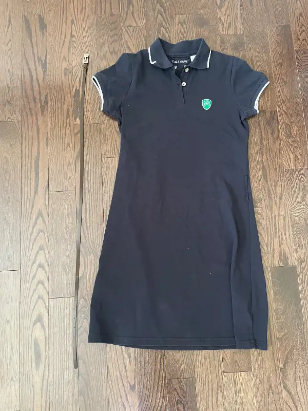 Vêtements fille  College Durocher Saint-Lambert in Women's - Tops & Outerwear in Longueuil / South Shore - Image 2