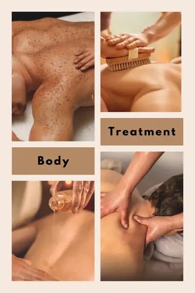 If your skin looks and feels dry and dehydrated, chances are your skin is full of dead skins! If you...