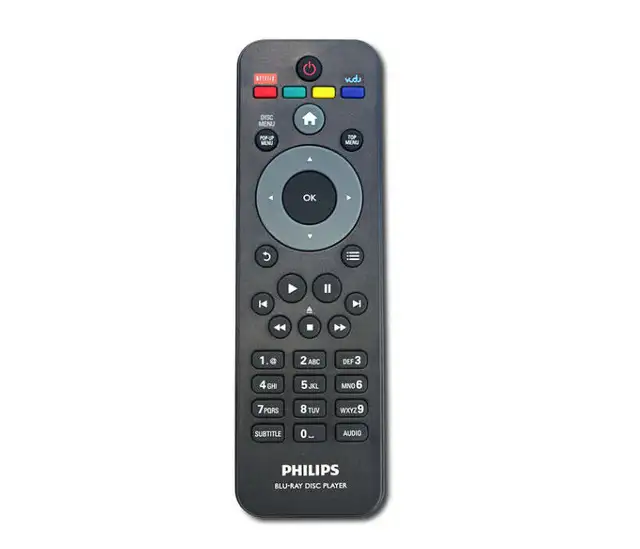 Samsung and Rogers remote control  and others in Stereo Systems & Home Theatre in Ottawa - Image 5