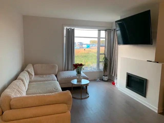 762 Solarium Avenue, (1-Bedroom) for rent 3