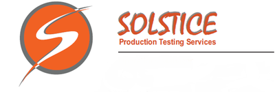 NOW HIRING - Solstice PTS - Oil & Gas Production Testers, View more