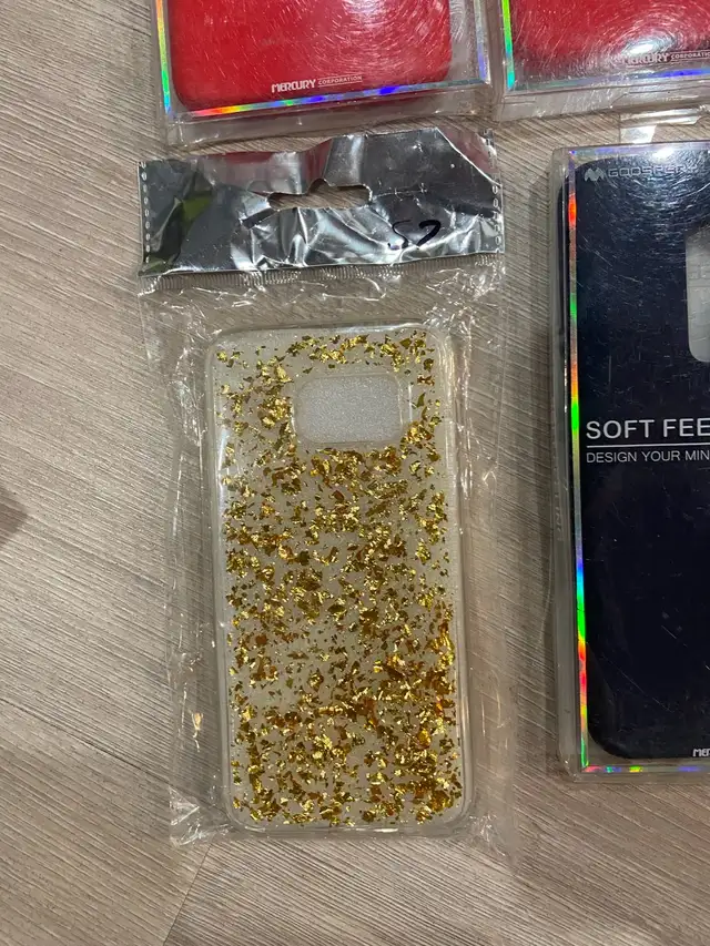 Phone Cases in Cell Phone Accessories in Oshawa / Durham Region - Image 9