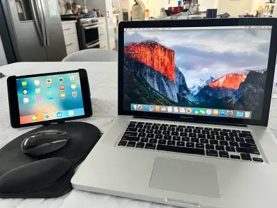 Apple Products, View more