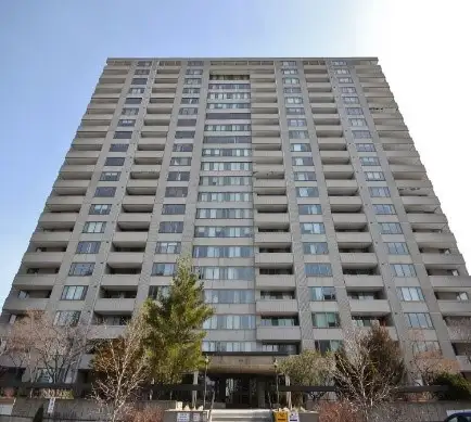 SPECTACULAR VIEWS Condo for rent