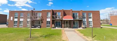Appartements à Louer Terrebonne