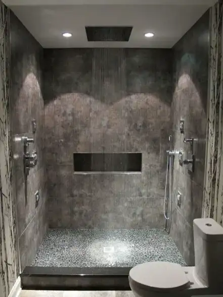 ☎️ Affordable Licensed Plumbing/Renovation GTA 416-854-1857 ☎️62866659670146122