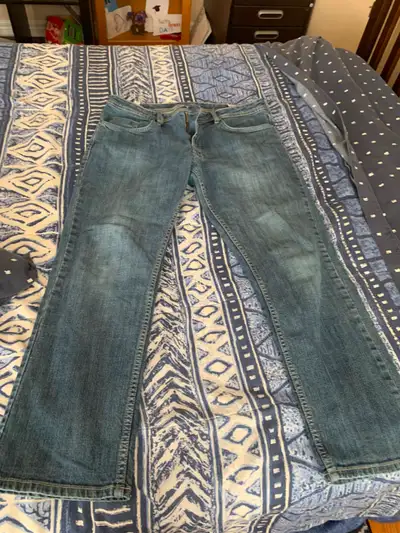 Men’s jeans, View more