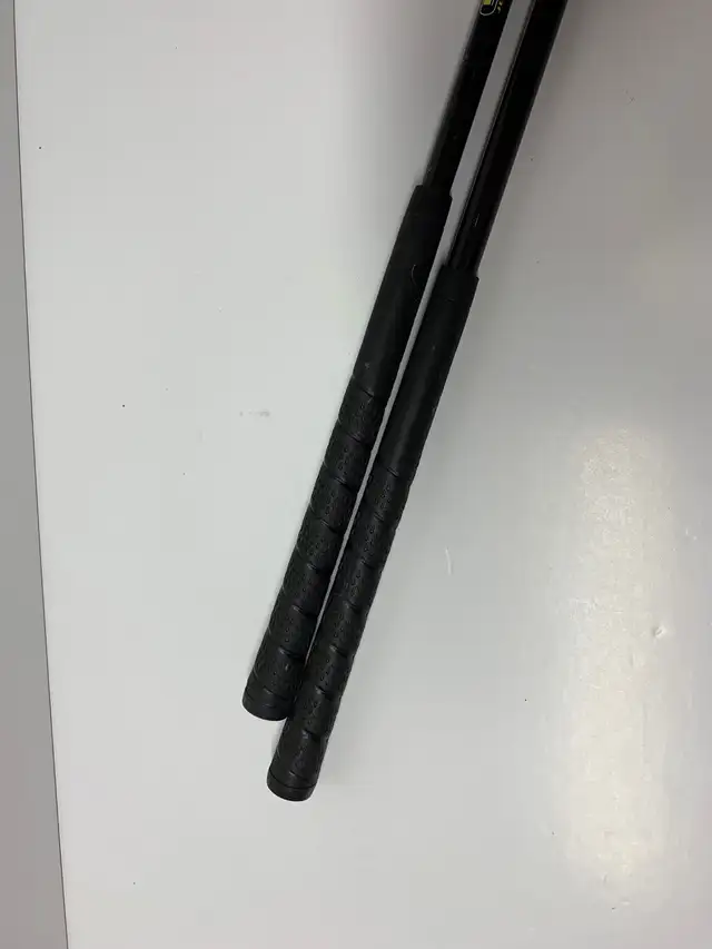 Junior Golf Clubs Left Handed in Golf in Oakville / Halton Region - Image 6