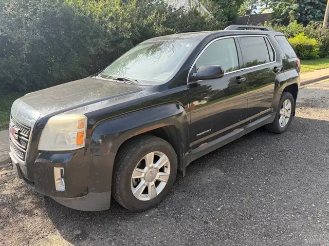 GMC terrain 2013535723867752386561
