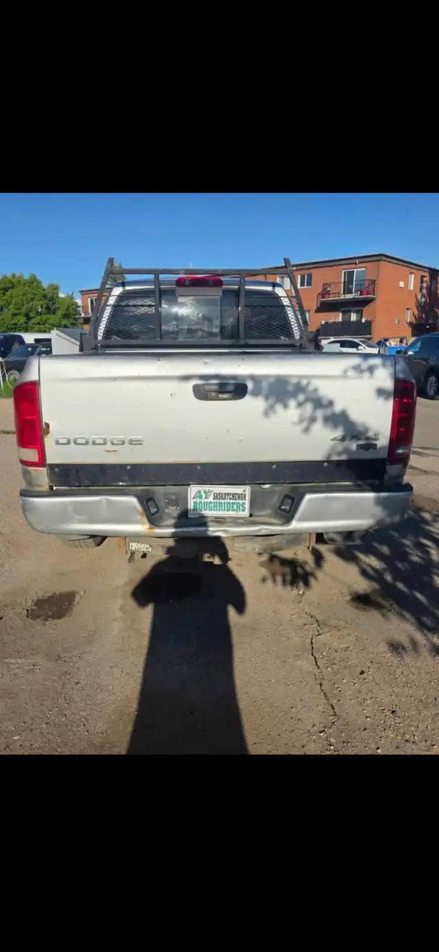 2004 Dodge Ram Hemi513987947340779528