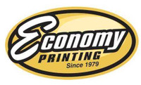 Customer service printing rep