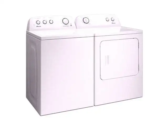 Save $$ Lo-cost Washer&Dryer Repairs:(403)-465-442262863250819202124