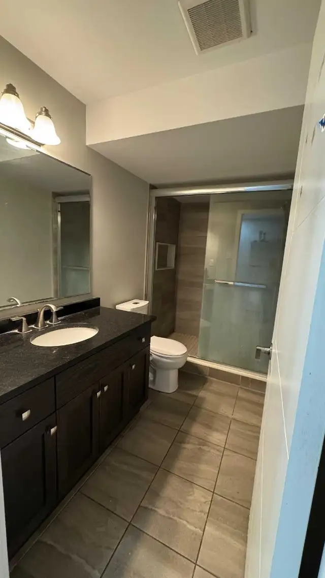 Rooms  for rent near Conestoga college in Long Term Rentals in Kitchener / Waterloo - Image 3