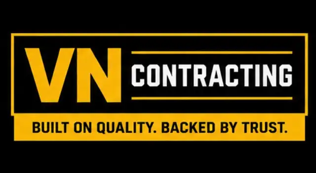 Renovation491796813652971527