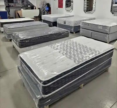 MATTRESSES FOR SALE, View more