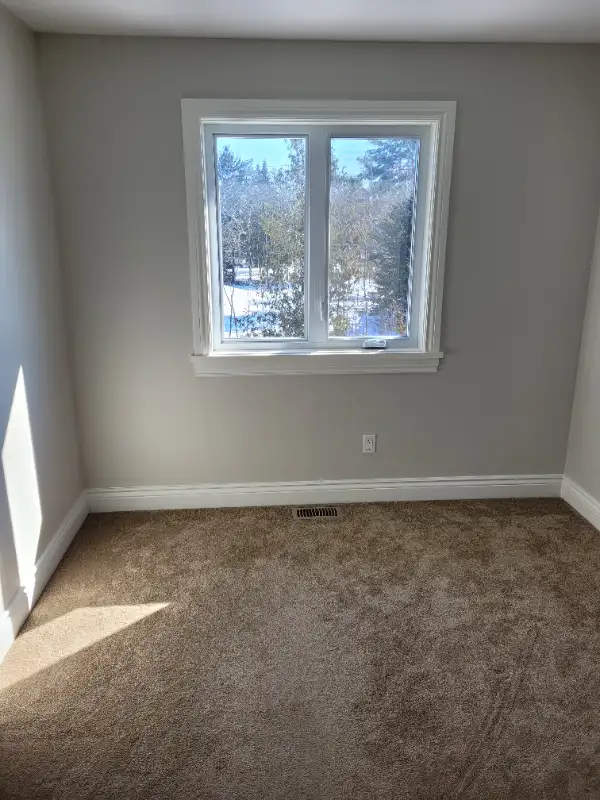 Room for Rent Stittsville July 1st in Room Rentals & Roommates in Ottawa - Image 4