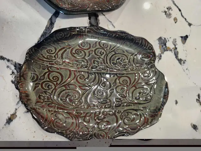 Home Decor/Accent -$15 each in Home Décor & Accents in Calgary - Image 3