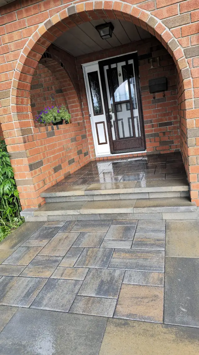 Landscaping Services456524678028349441