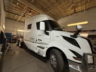 Hiring Class 1 Driver Super B tanks, View more