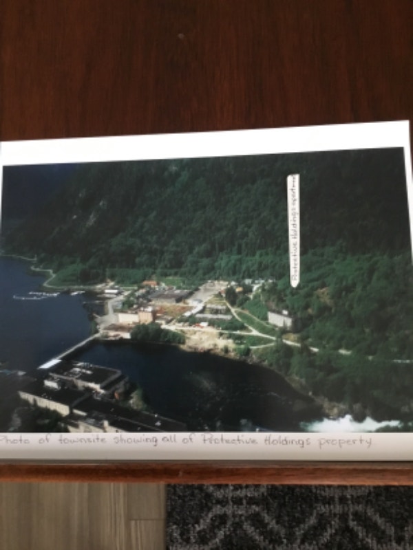 Lifetime opportunity Land for Sale Vancouver Kijiji