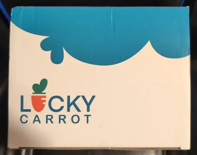 NEW Airplane Bed for Baby; Inflatable, w/ Pump, Belt, Repair Kit in Cribs in Mississauga / Peel Region - Image 11