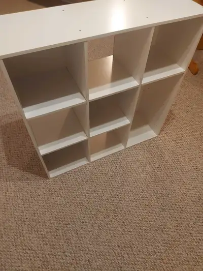 Book case, View more