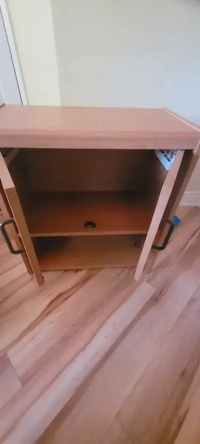 Little cupboard  (Free Delivery in HRM), View more
