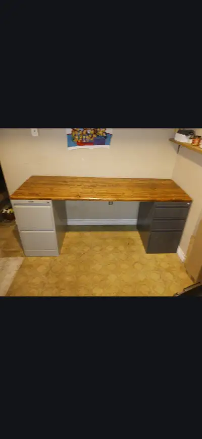 Tabletops handmade, View more