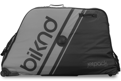 BIKND Bicycle Travel Bag - FOR RENTAL - $50 week - Road/MTB..., View more