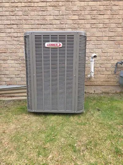 Air conditioning Air conditioning , View more