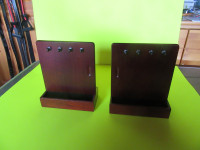 JEWELRY HANGERS - SET OF 2