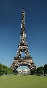Do you want to speak and write in FRENCH, View more