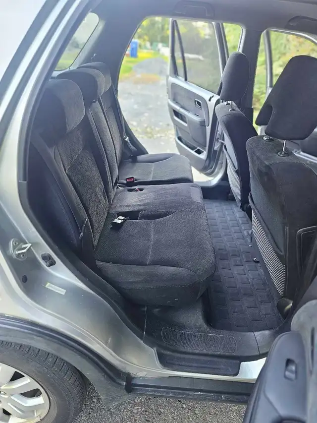 20106 Honda CR-V AWD576493239288483847