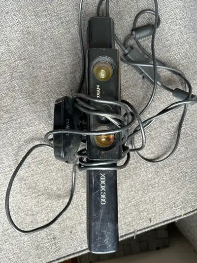 xbox 360 , View more